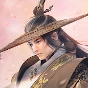 WOS:World Of Sword 2-SocialPeta