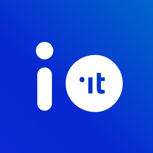 IO-SocialPeta