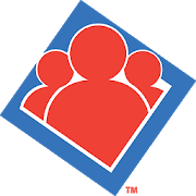 Savvy Citizen-SocialPeta