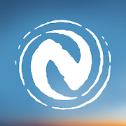 Neversea-SocialPeta