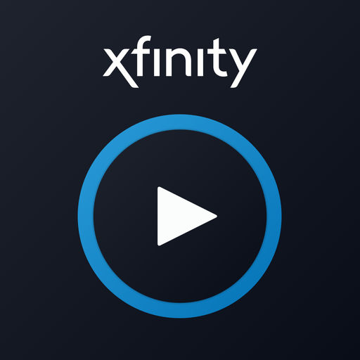 Xfinity Stream-SocialPeta