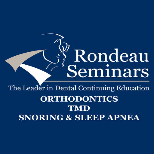 Rondeau Seminars-SocialPeta