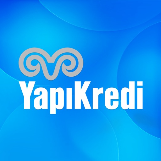 Yapı Kredi Mobile-SocialPeta