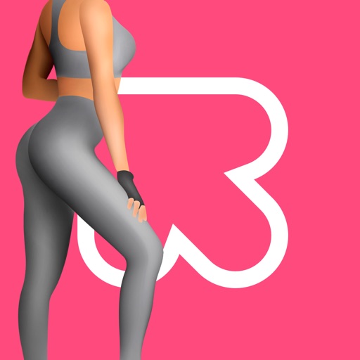 Reshape - Weight Loss Tracker-SocialPeta
