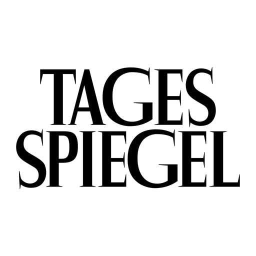 Der Tagesspiegel-SocialPeta