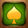 PlayRummy Real Cash Rummy-SocialPeta