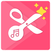 Ringtone maker Music editor-SocialPeta