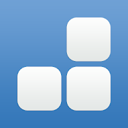 Swipe Puzzle - The Hardest Puzzle Game-SocialPeta
