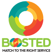 Boosted-SocialPeta