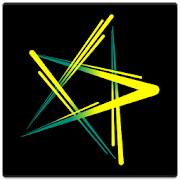 Hotstar-SocialPeta