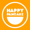 HappyPancake Nederland-SocialPeta