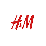 HM - we love fashion-SocialPeta
