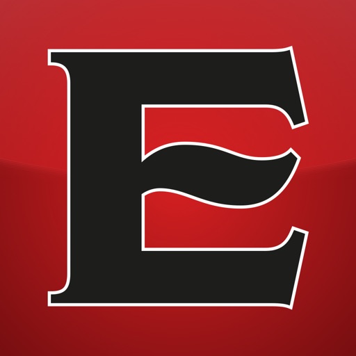 Excélsior-SocialPeta