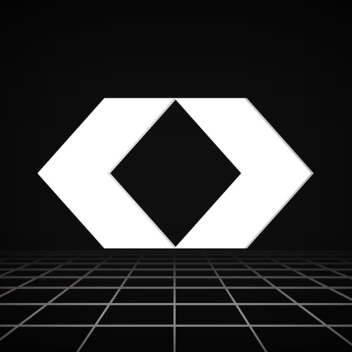 THE NTWRK-SocialPeta