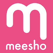 Meesho: Earn Money Online using Work from Home App-SocialPeta