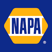 NAPA AUTO PARTS-SocialPeta