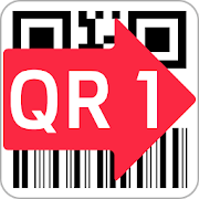 QR 1-SocialPeta