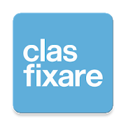 Clas Fixare-SocialPeta