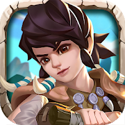 Stone Age Online-SocialPeta