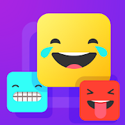 Blob.io-SocialPeta