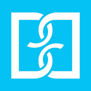 Dost Bank - Bank of Baku-SocialPeta