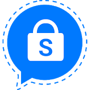 Snatch App – Text and Video Chat for Free-SocialPeta