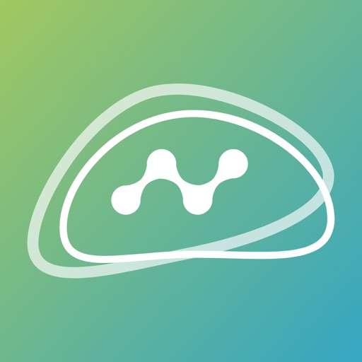 Neurala Brain Builder-SocialPeta