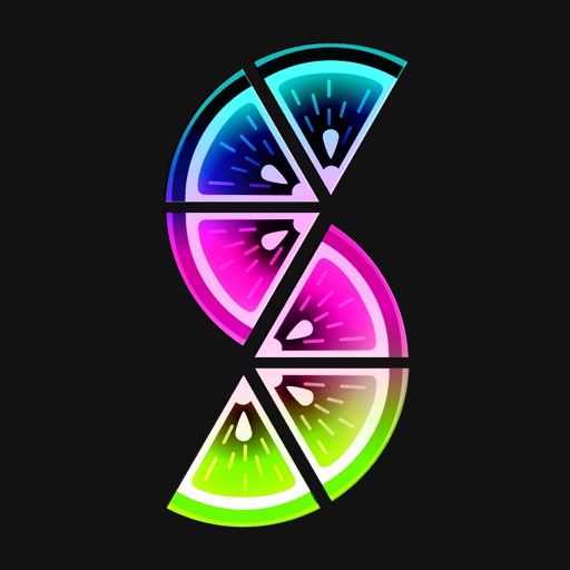 Slices-SocialPeta