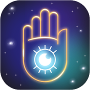 Astrology Palm Master-SocialPeta