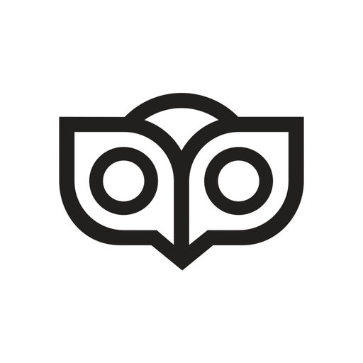 OwlFactor News Evaluator-SocialPeta