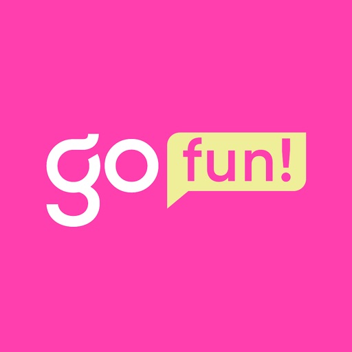 GoFun-SocialPeta