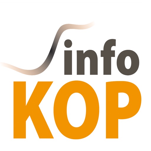 infoKOP-SocialPeta