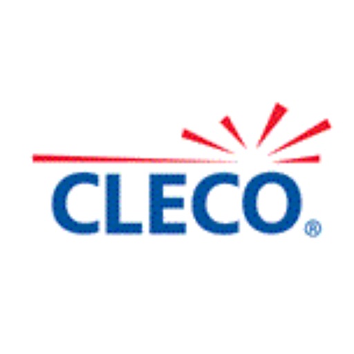 Cleco Bill Pay-SocialPeta