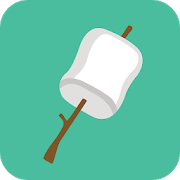 S'more - Lockscreen Rewards-SocialPeta
