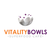 Vitality Bowls Superfood Café-SocialPeta