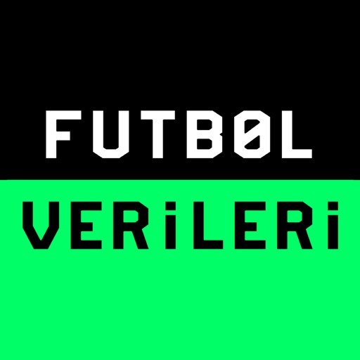 Futbol Verileri - Canlı Skor-SocialPeta