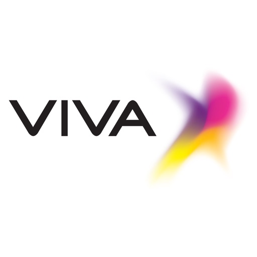 VIVA-KW-SocialPeta