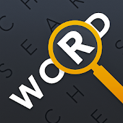 WordFind - Word Search Game-SocialPeta