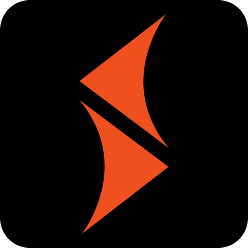 ONLINE FINDER Portal by PAJ-SocialPeta