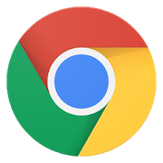 Google Chrome: Fast Secure-SocialPeta