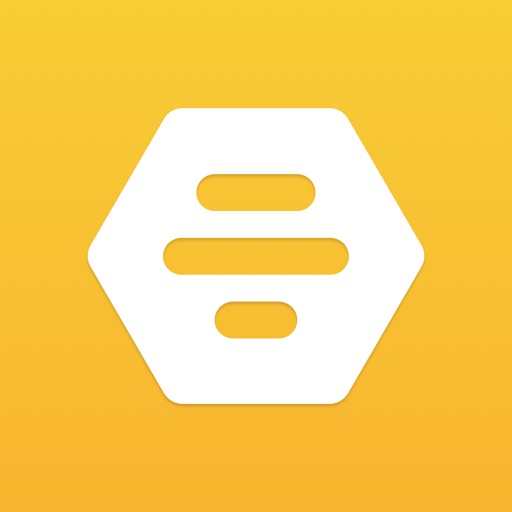 Bumble - Meet New People-SocialPeta