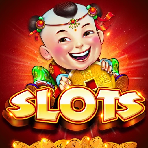 88 Fortunes Lucky Casino Slots-SocialPeta
