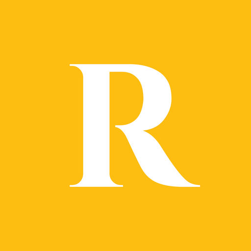 Relish - Relationship Tips-SocialPeta