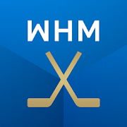 World Hockey Manager-SocialPeta