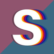 Styched-SocialPeta