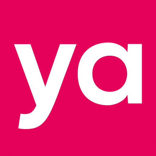 yaencontre - pisos y casas-SocialPeta