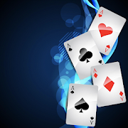 Playing Cards Wallpapers HD-SocialPeta