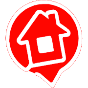 Alquiler Directo - Alquiler con Dueño Directo-SocialPeta