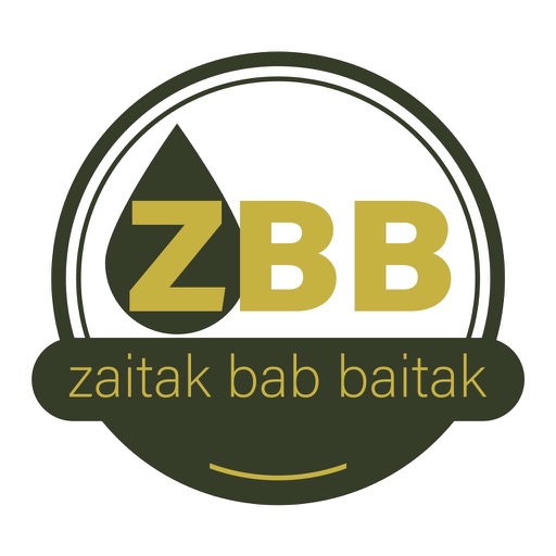 Zaitak Bab Baitak-SocialPeta