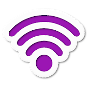 Embee Meter CX-SocialPeta